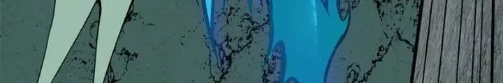 Bậc Thầy Pháp Sư 27