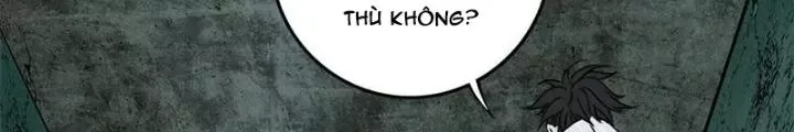 Bậc Thầy Pháp Sư 27