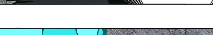 Bậc Thầy Pháp Sư 27