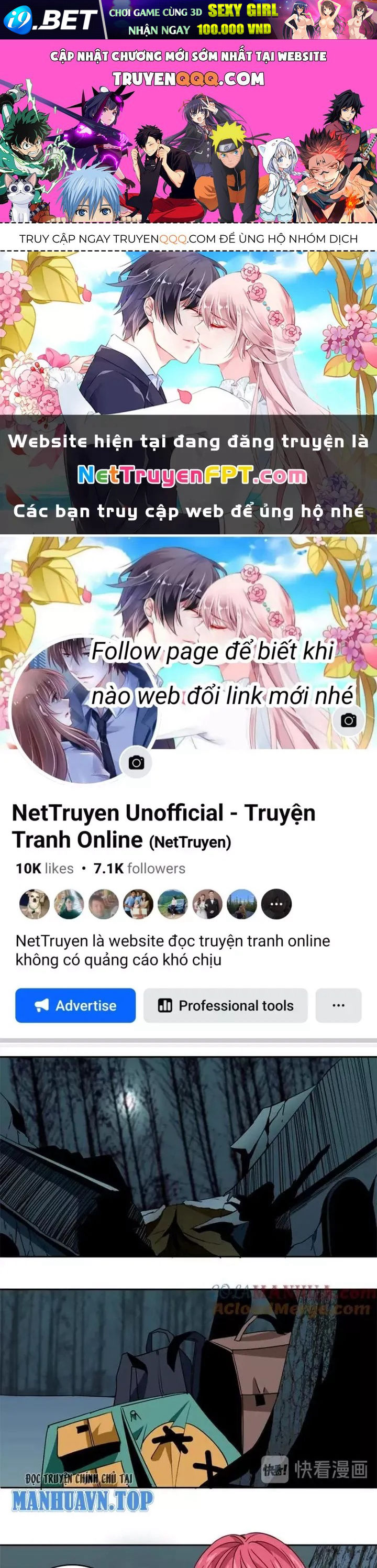 Bậc Thầy Pháp Sư 28