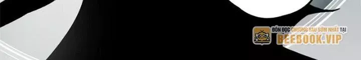 Bậc Thầy Pháp Sư 28