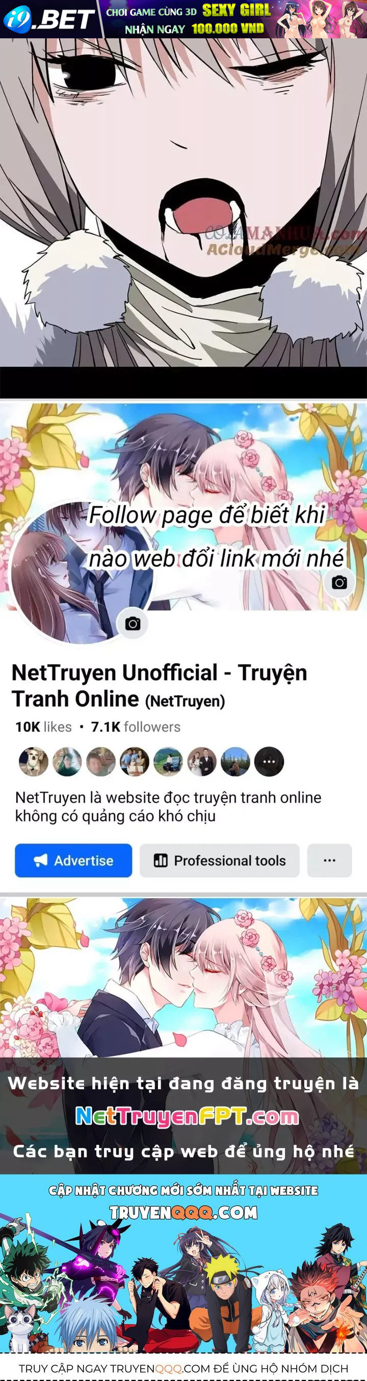 Bậc Thầy Pháp Sư 28