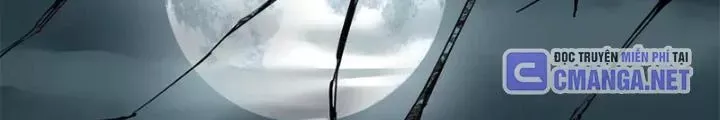 Bậc Thầy Pháp Sư 28