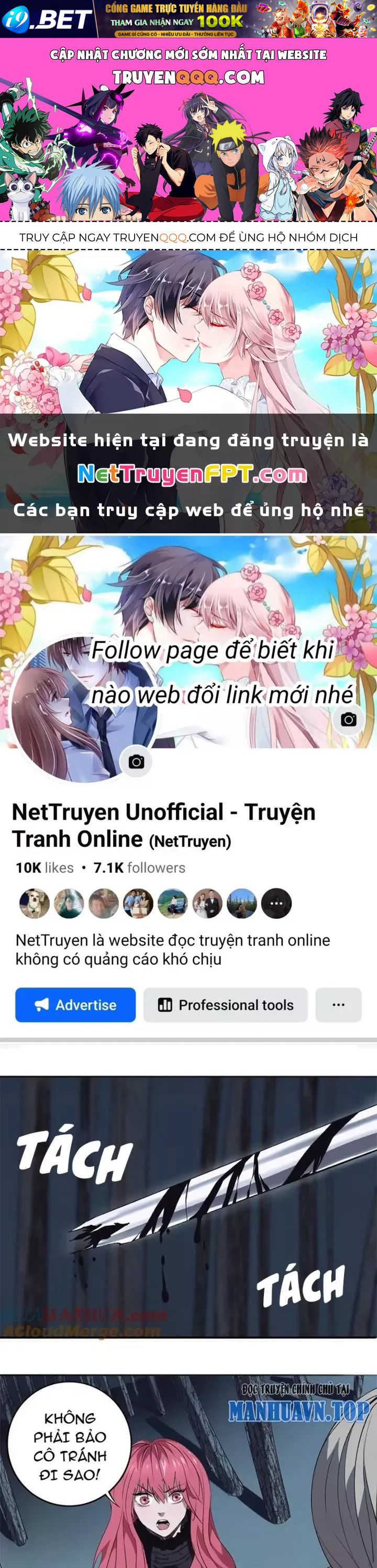 Bậc Thầy Pháp Sư 29