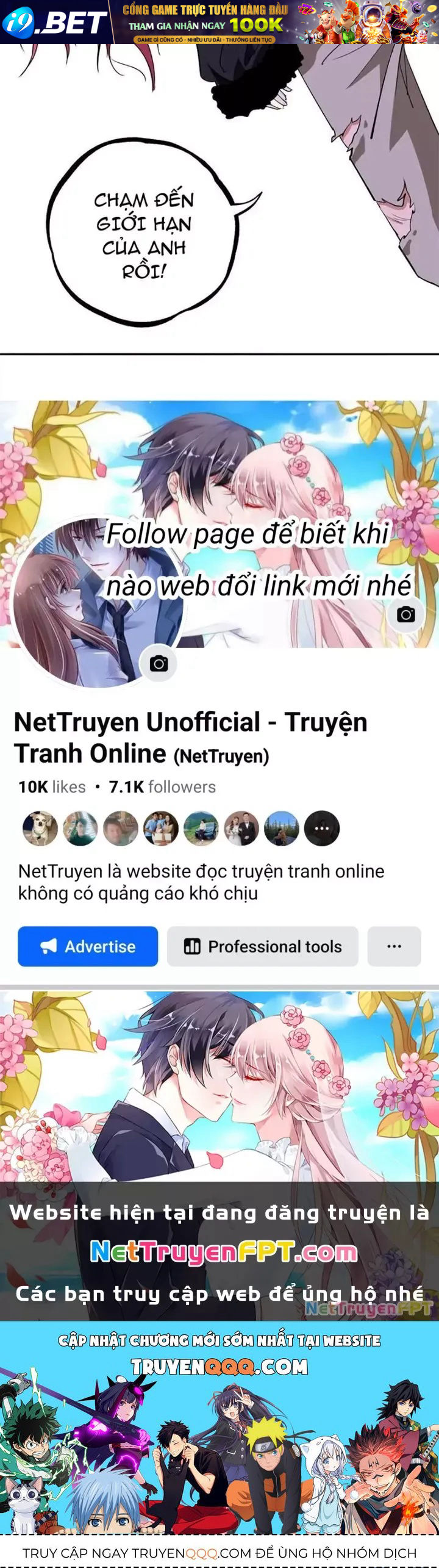 Bậc Thầy Pháp Sư 29