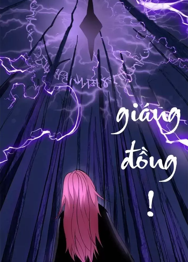 Bậc Thầy Pháp Sư 29