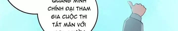 Bậc Thầy Pháp Sư 30
