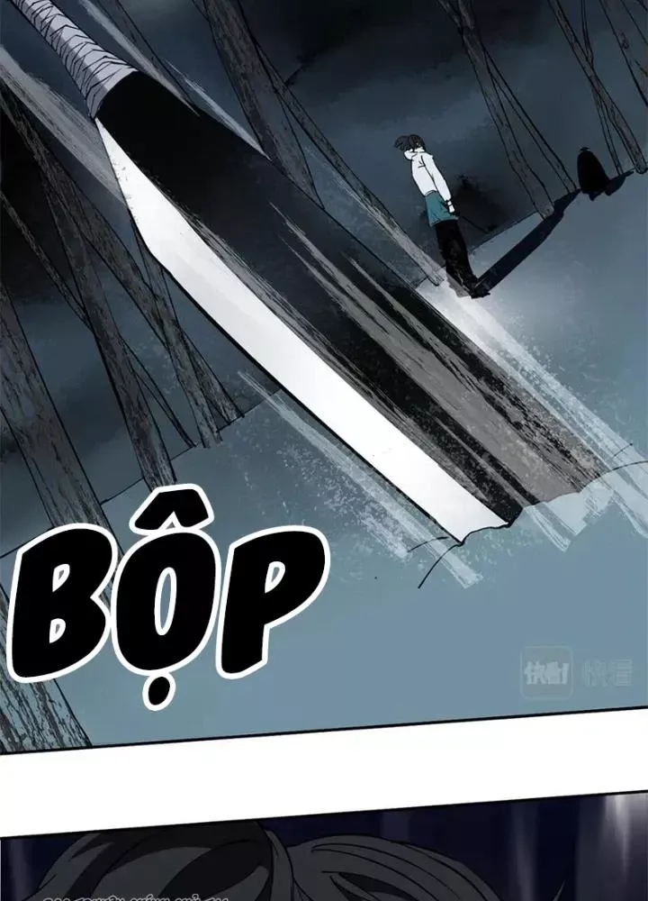 Bậc Thầy Pháp Sư 30