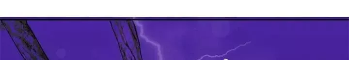 Bậc Thầy Pháp Sư 30