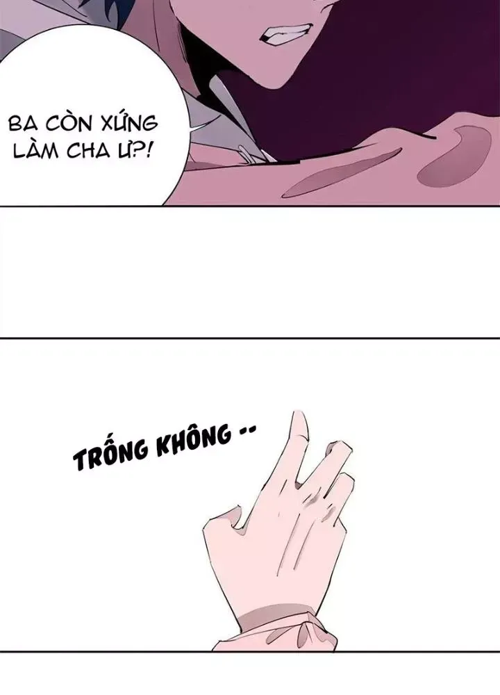 Bậc Thầy Pháp Sư 7