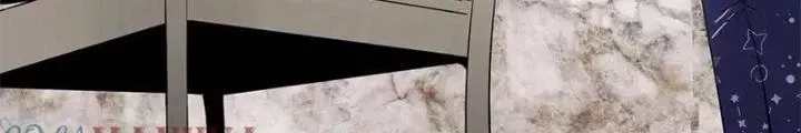 Bậc Thầy Pháp Sư 7