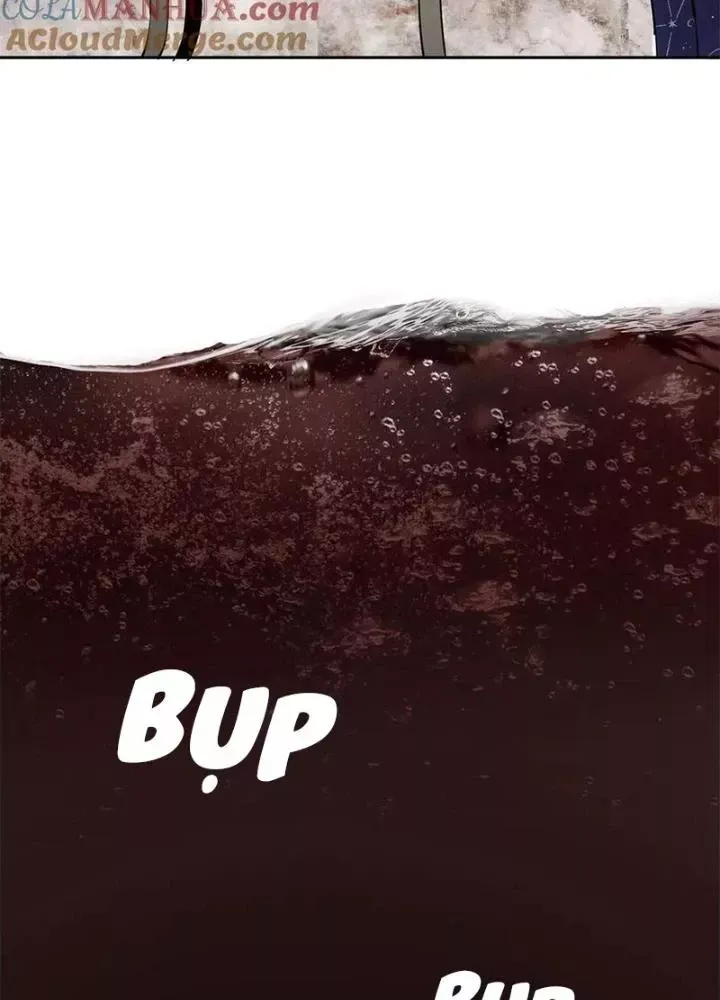 Bậc Thầy Pháp Sư 7