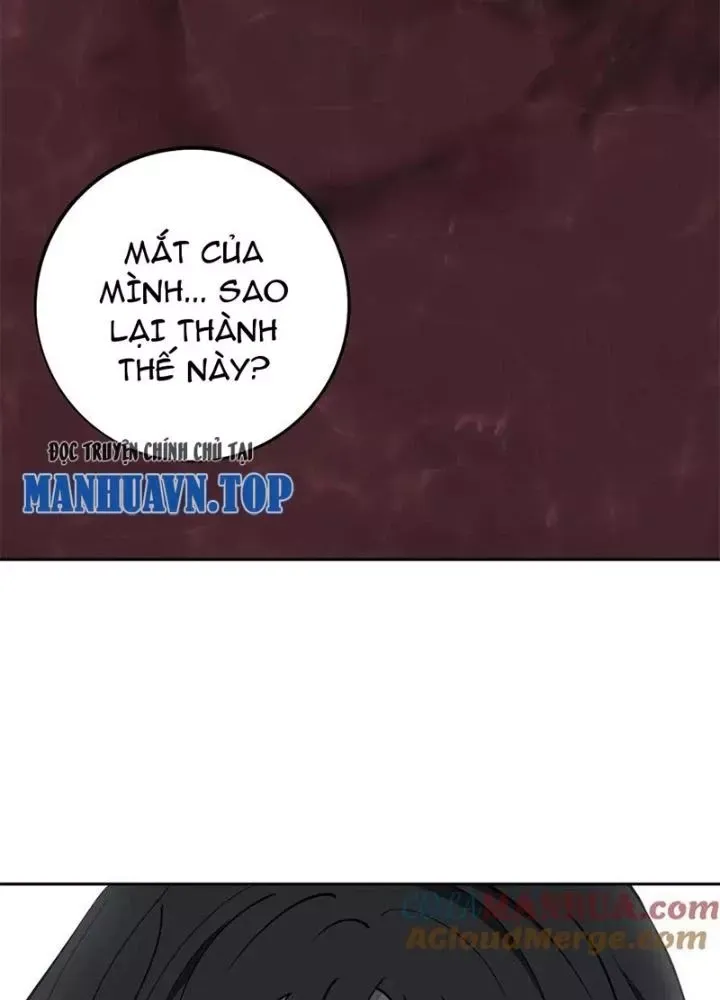 Bậc Thầy Pháp Sư 7