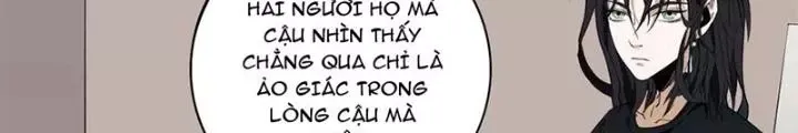 Bậc Thầy Pháp Sư 7