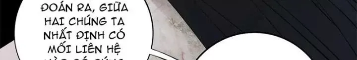 Bậc Thầy Pháp Sư 7