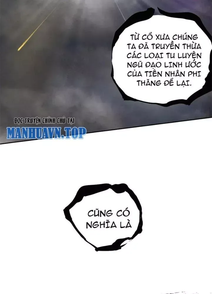 Bậc Thầy Pháp Sư 7
