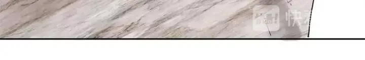 Bậc Thầy Pháp Sư 8