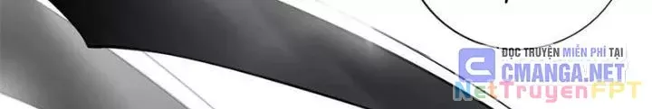 Bậc Thầy Pháp Sư 9
