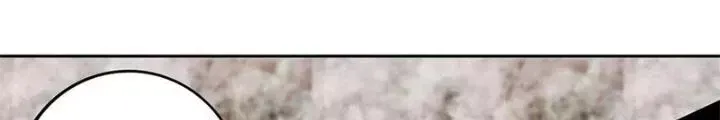 Bậc Thầy Pháp Sư 9