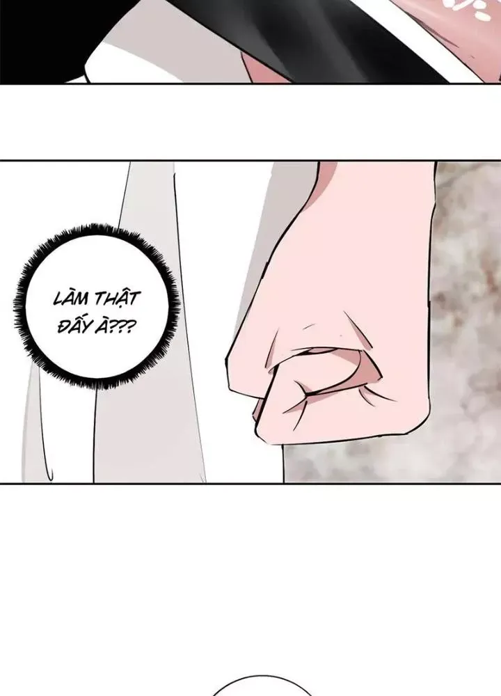Bậc Thầy Pháp Sư 9