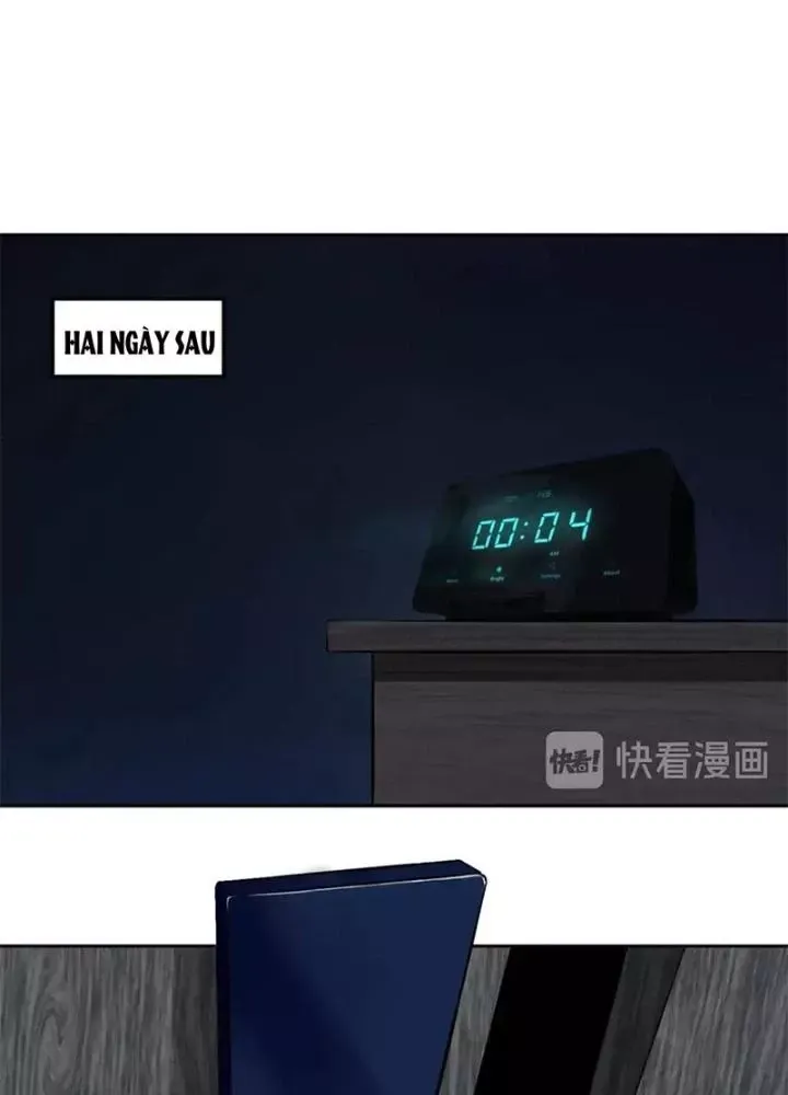 Bậc Thầy Pháp Sư 9