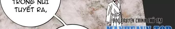 Bậc Thầy Pháp Sư 9