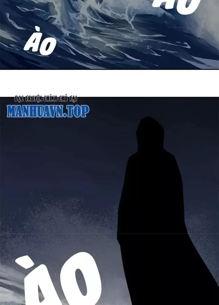 Bậc Thầy Pháp Sư 9