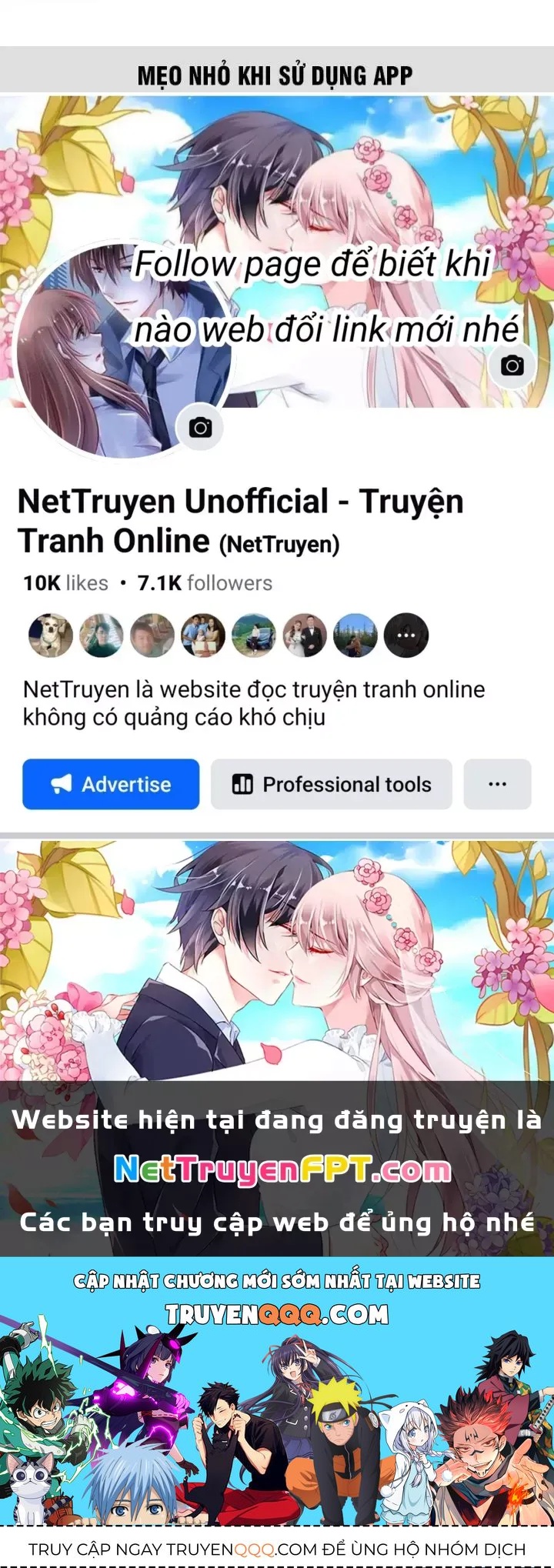Bậc Thầy Pháp Sư 9