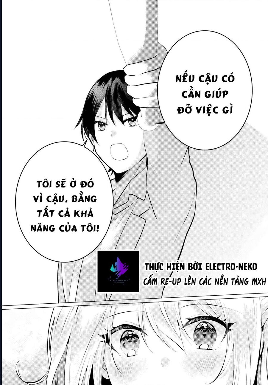 Houkago, Family Restaurant De, Class No Ano Ko To 6.2