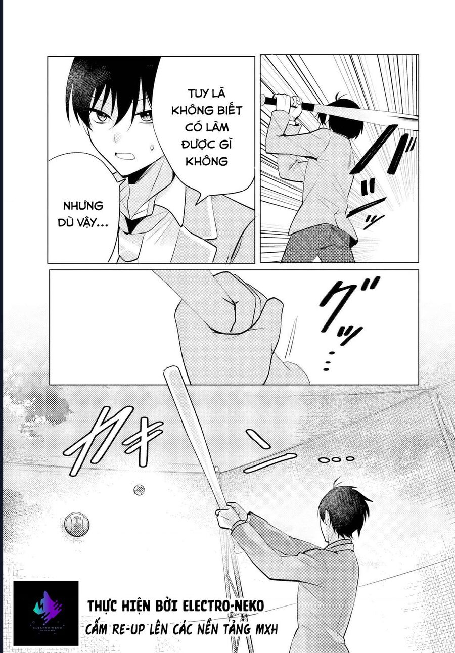 Houkago, Family Restaurant De, Class No Ano Ko To 6.2