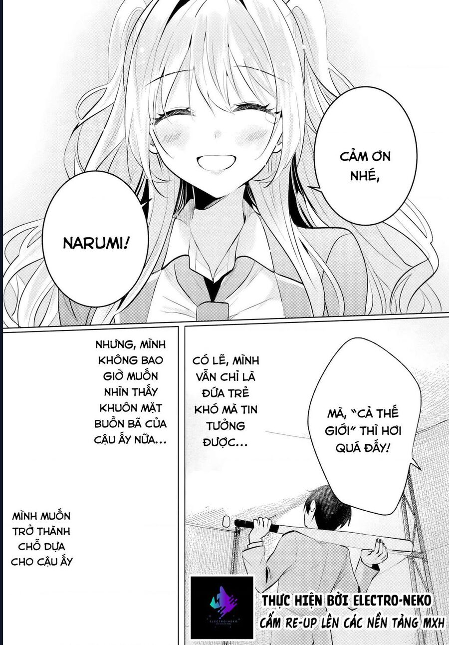 Houkago, Family Restaurant De, Class No Ano Ko To 6.2