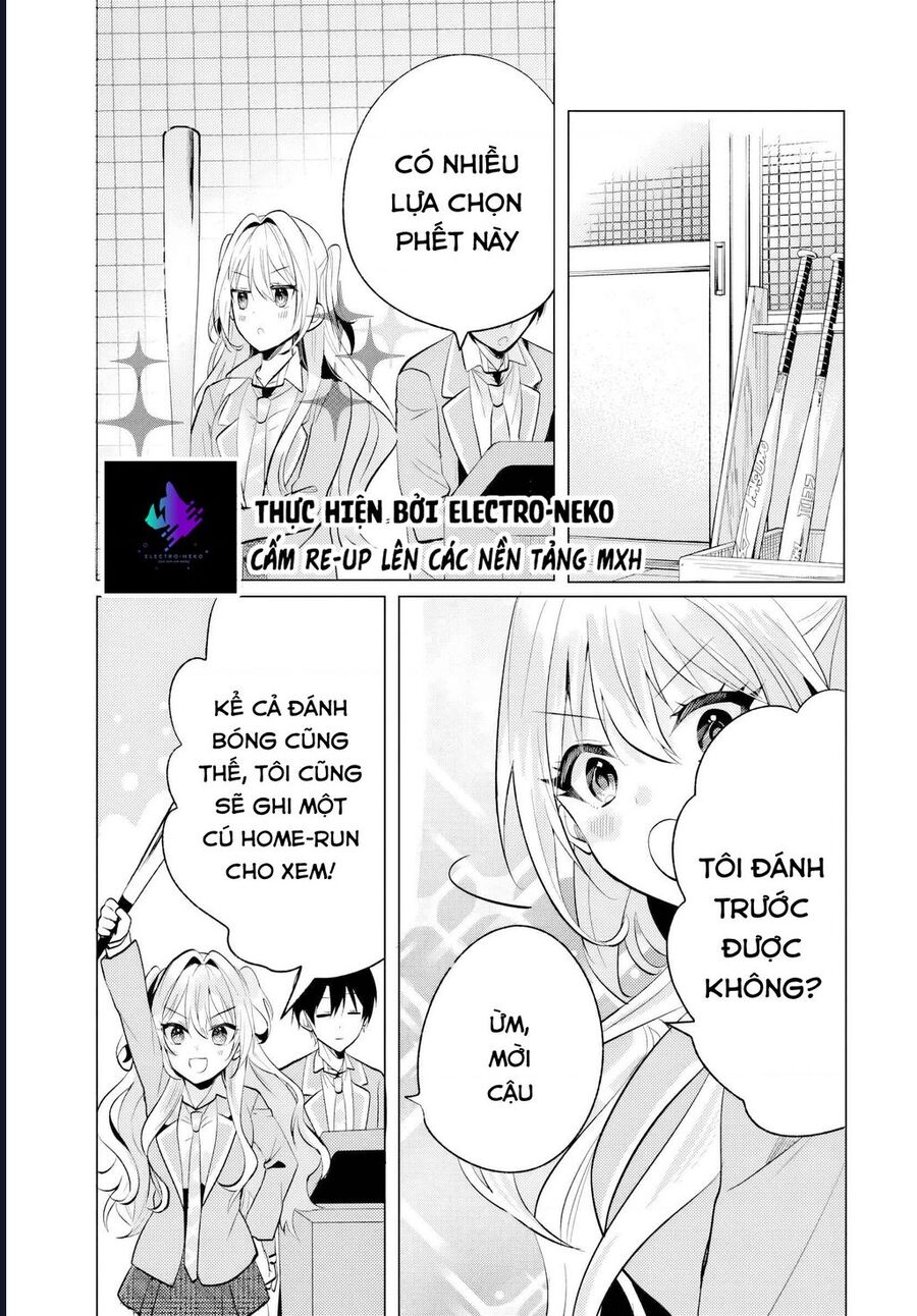 Houkago, Family Restaurant De, Class No Ano Ko To 6.2