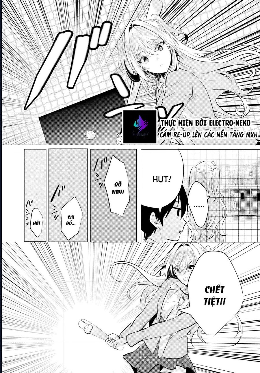 Houkago, Family Restaurant De, Class No Ano Ko To 6.2