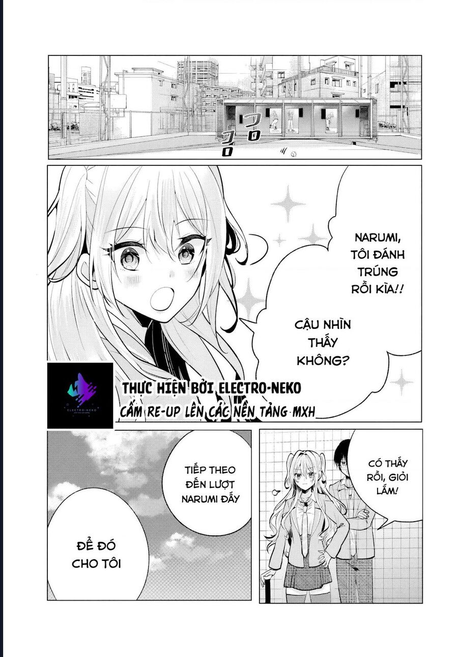 Houkago, Family Restaurant De, Class No Ano Ko To 6.2