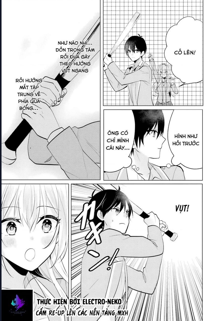 Houkago, Family Restaurant De, Class No Ano Ko To 6.2