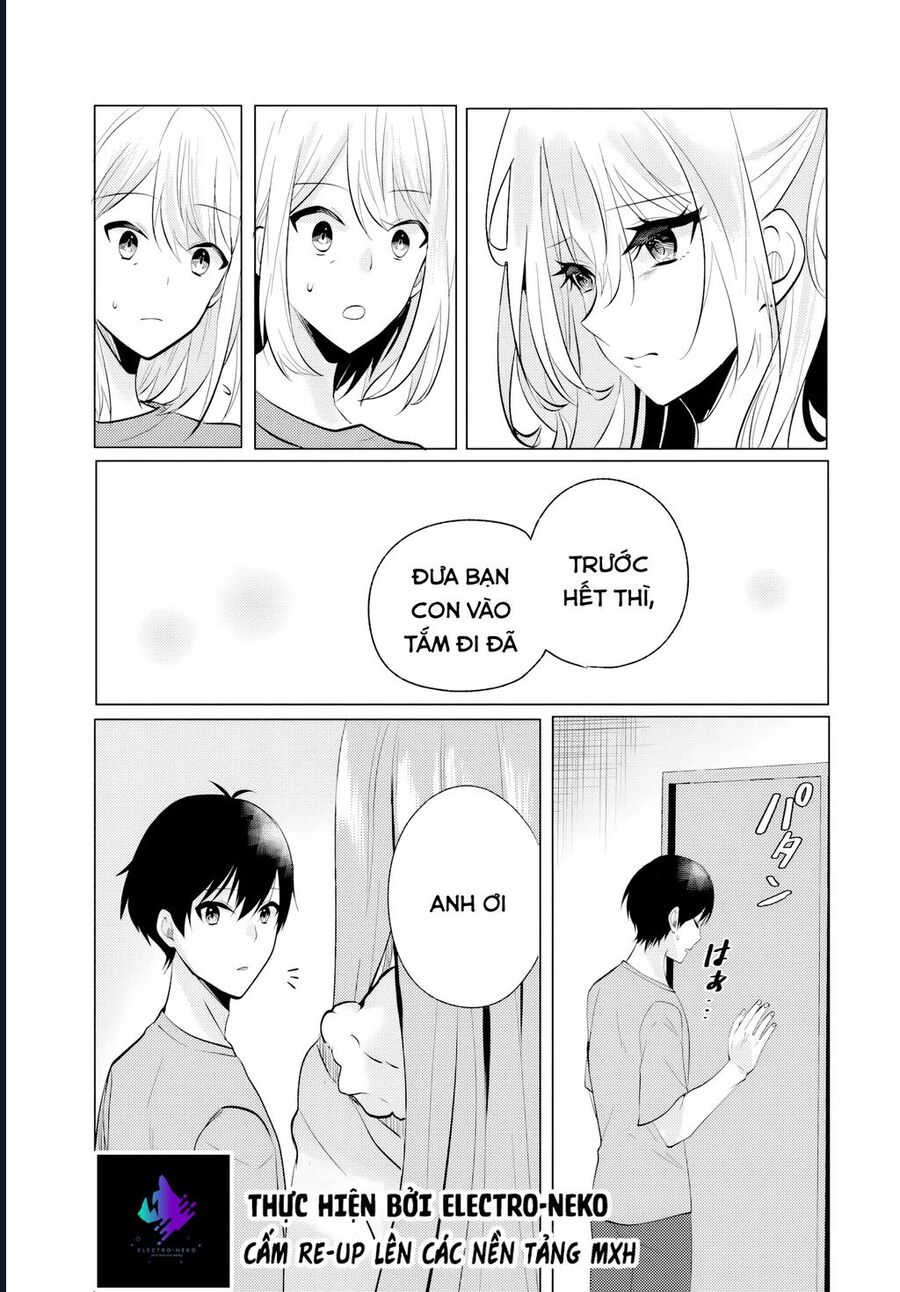 Houkago, Family Restaurant De, Class No Ano Ko To 7.1