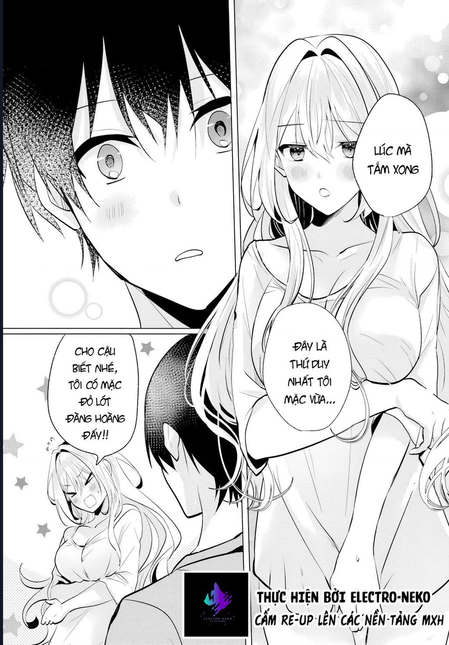 Houkago, Family Restaurant De, Class No Ano Ko To 7.1