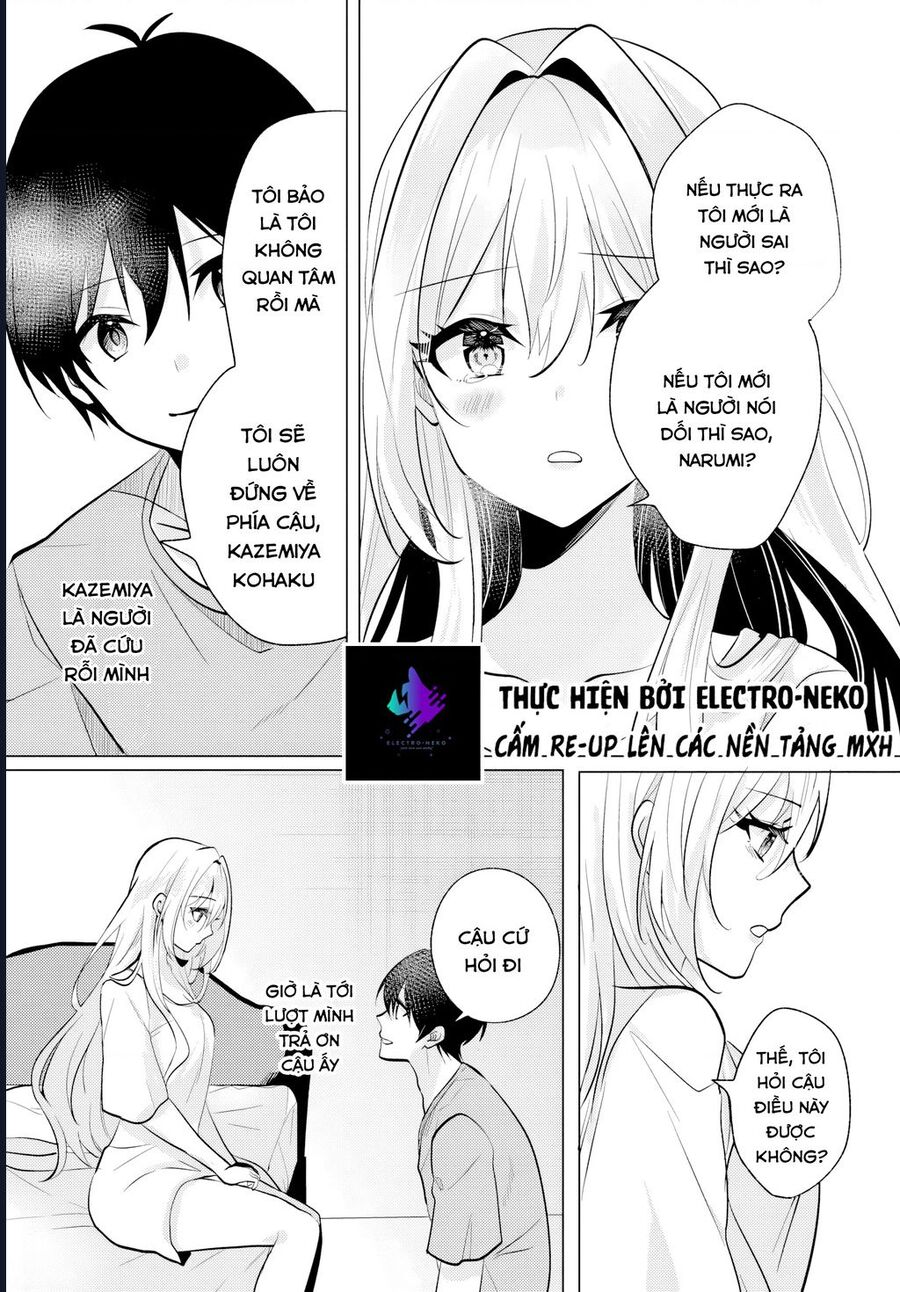 Houkago, Family Restaurant De, Class No Ano Ko To 7.2