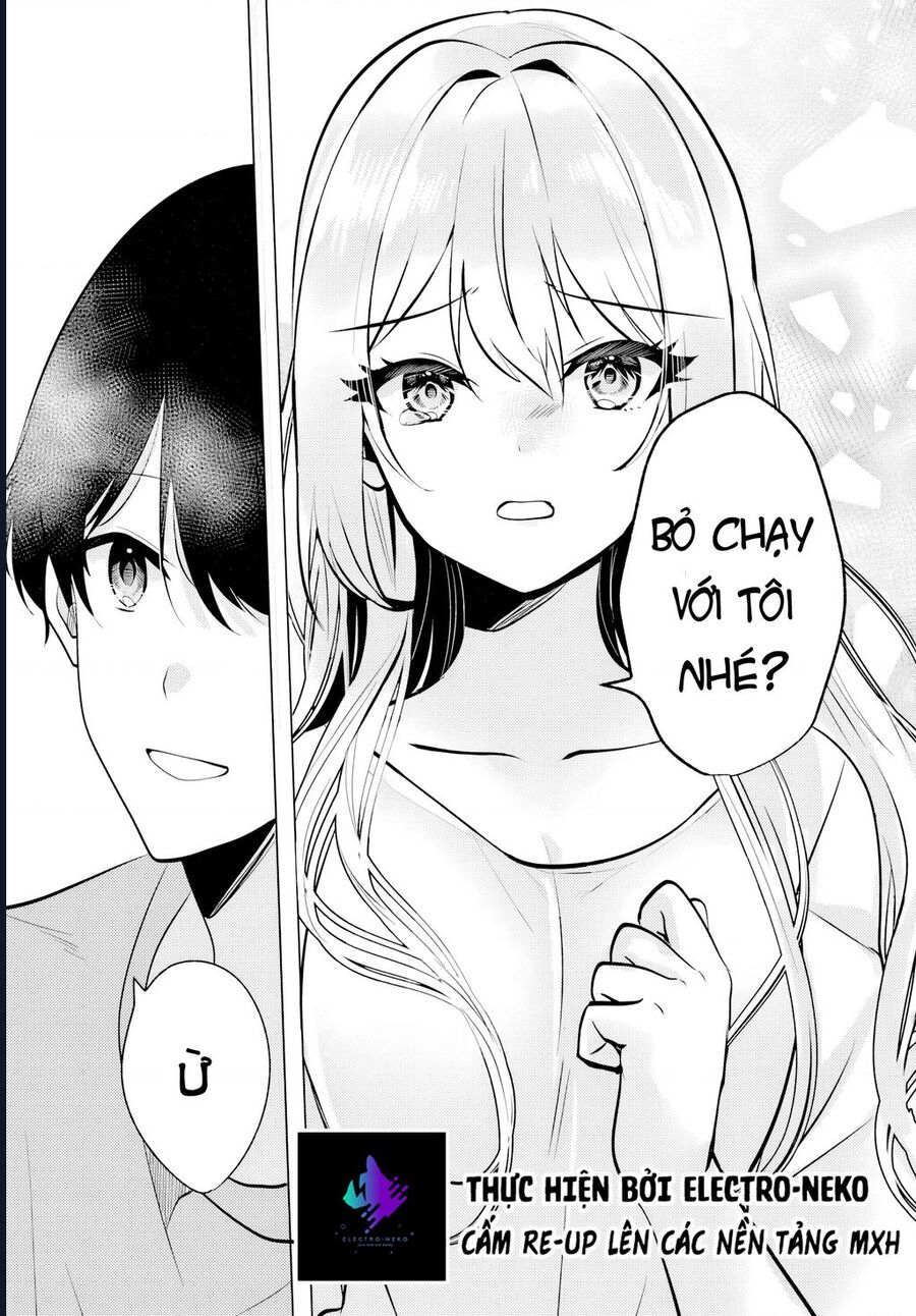 Houkago, Family Restaurant De, Class No Ano Ko To 7.2