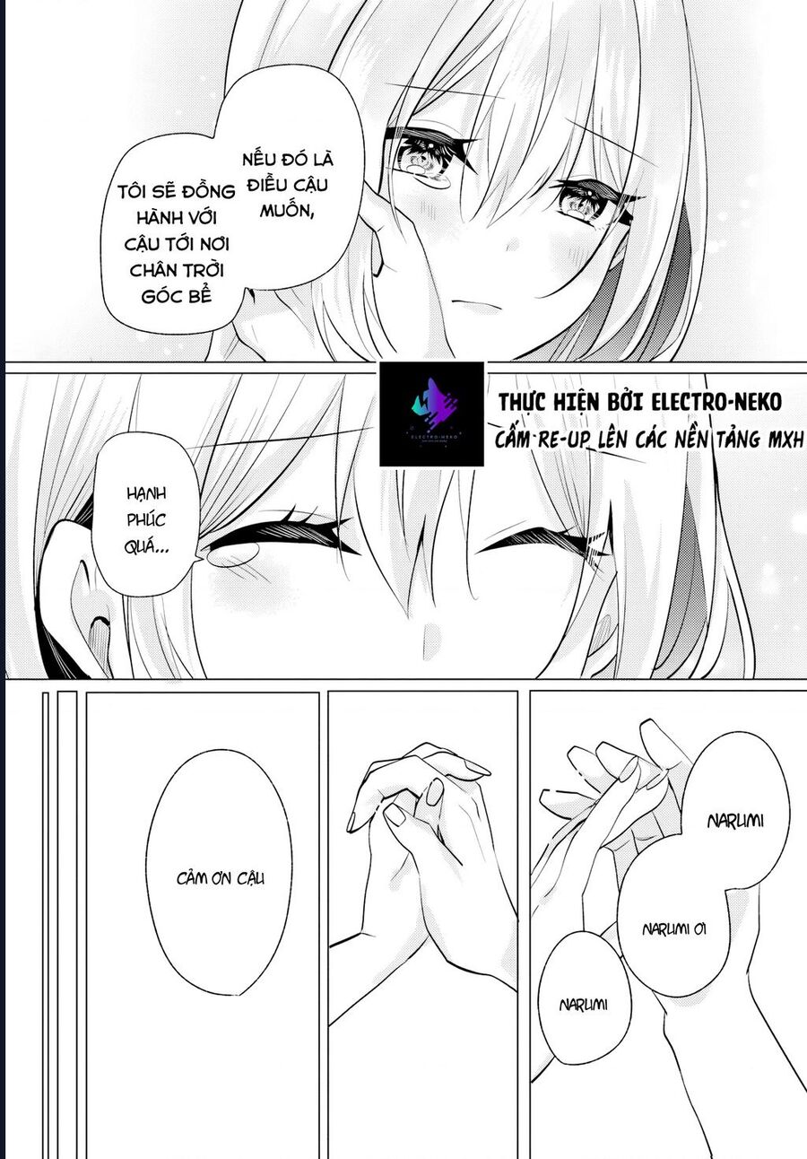 Houkago, Family Restaurant De, Class No Ano Ko To 7.2
