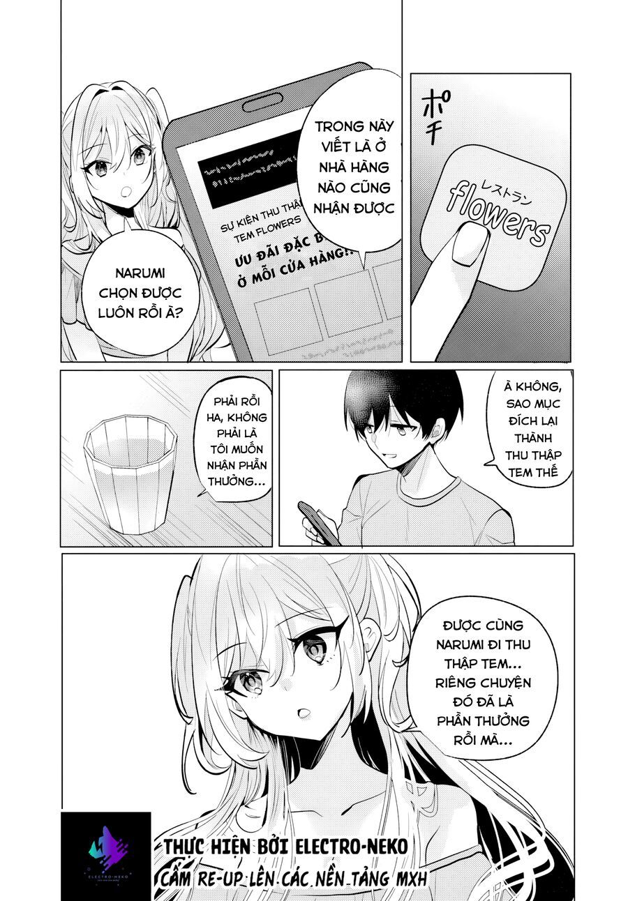 Houkago, Family Restaurant De, Class No Ano Ko To 8