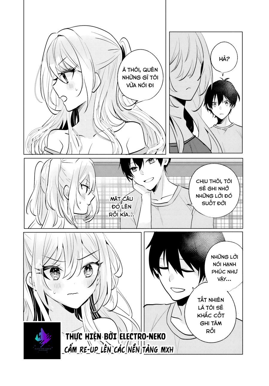 Houkago, Family Restaurant De, Class No Ano Ko To 8