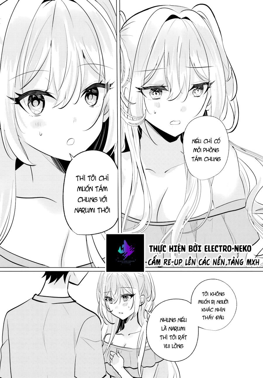 Houkago, Family Restaurant De, Class No Ano Ko To 8