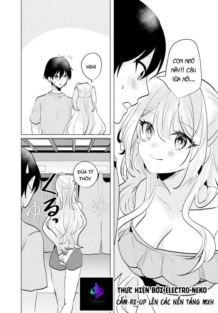 Houkago, Family Restaurant De, Class No Ano Ko To 8