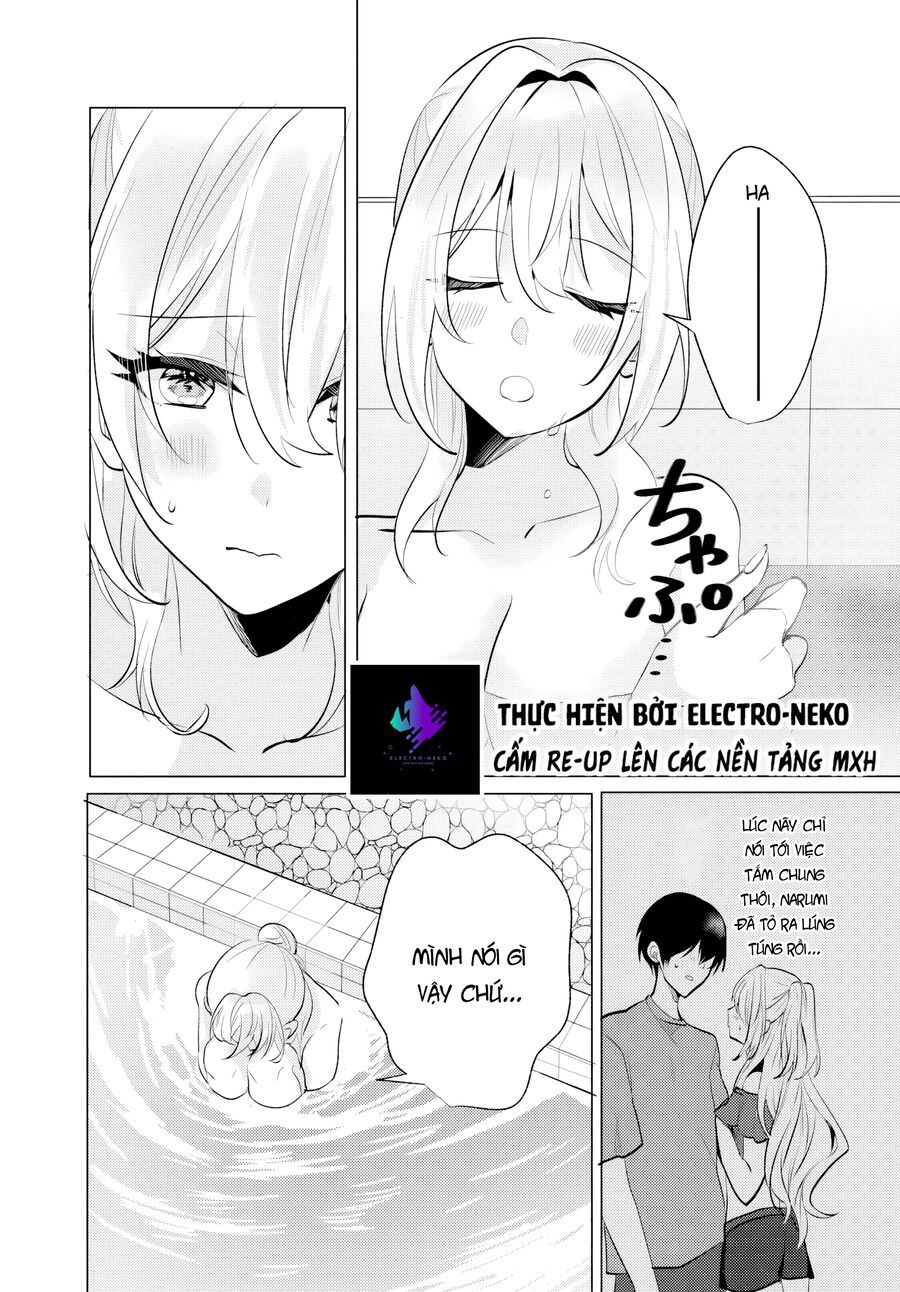 Houkago, Family Restaurant De, Class No Ano Ko To 8