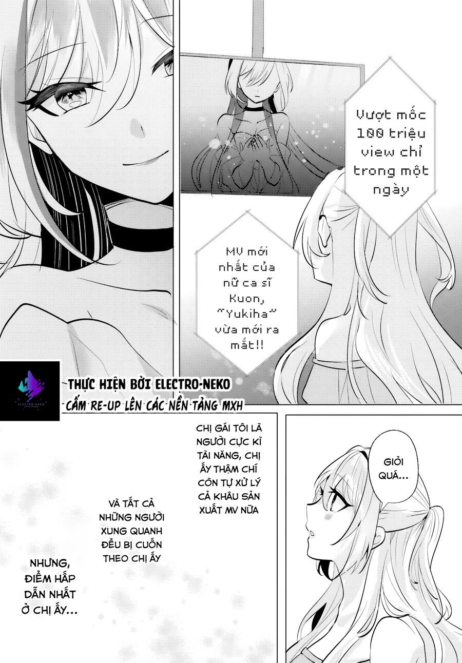 Houkago, Family Restaurant De, Class No Ano Ko To 8
