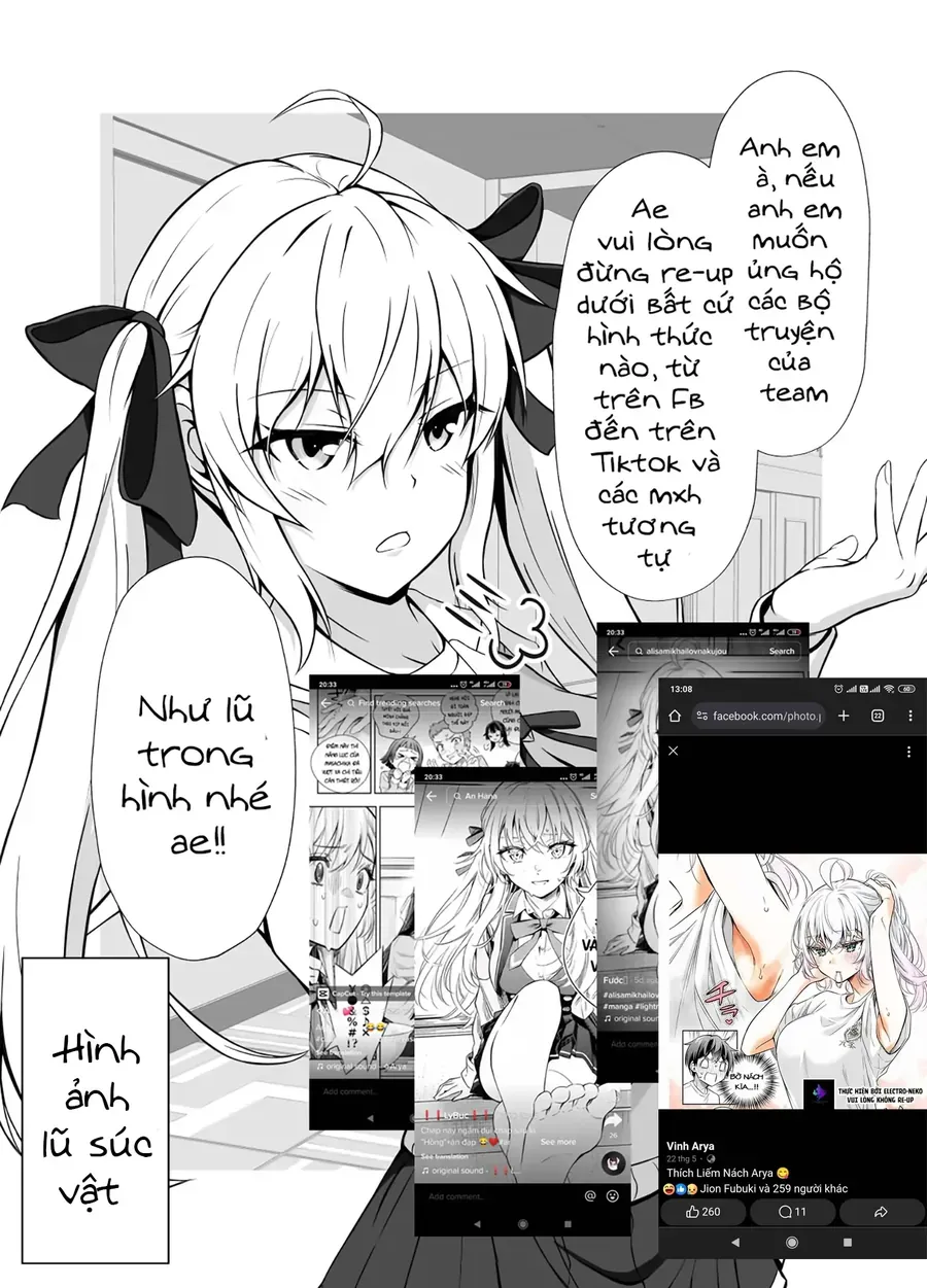 Houkago, Family Restaurant De, Class No Ano Ko To 9