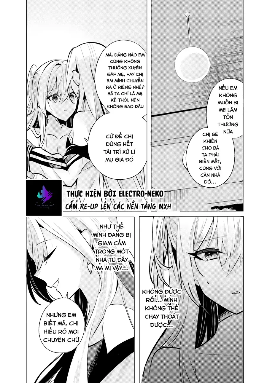 Houkago, Family Restaurant De, Class No Ano Ko To 9