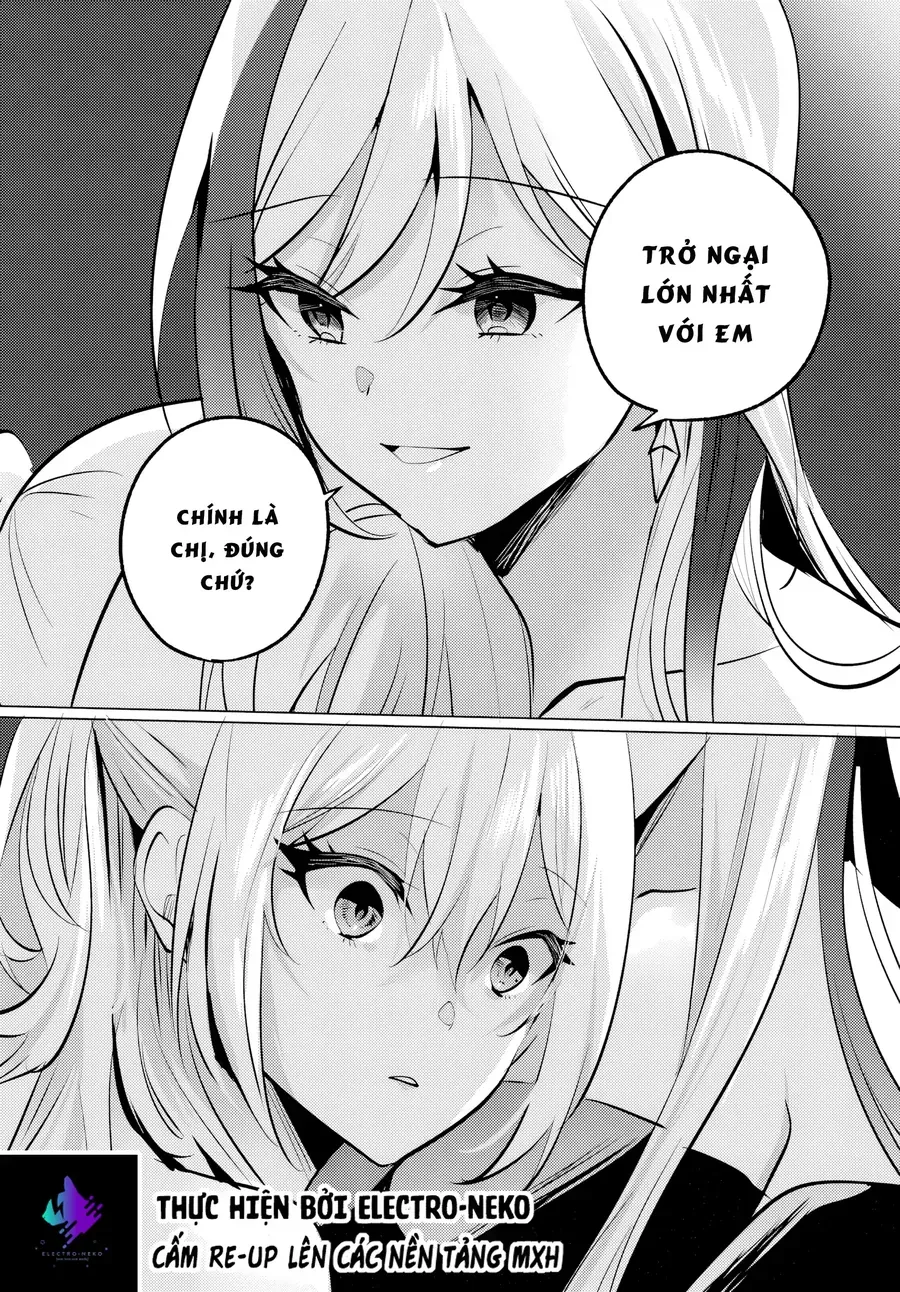 Houkago, Family Restaurant De, Class No Ano Ko To 9