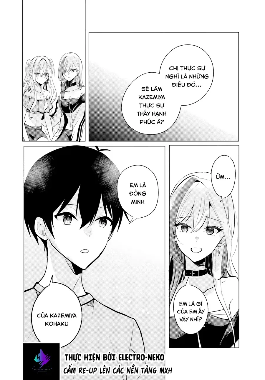 Houkago, Family Restaurant De, Class No Ano Ko To 9